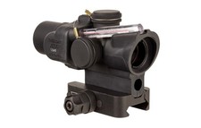 Trijicon ACOG 1.5x16S Dual Ill