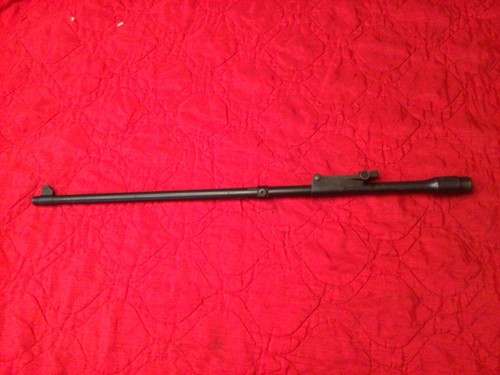 Lee enfield mk3 - lee, no