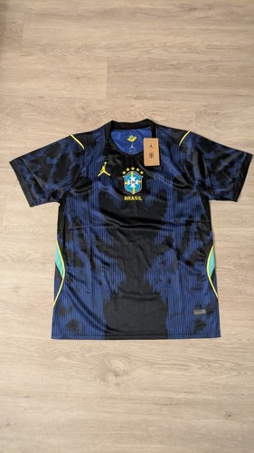Maillot brésil extérieur - maillot,