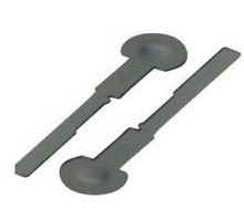 Cles extraction demontage - extraction,