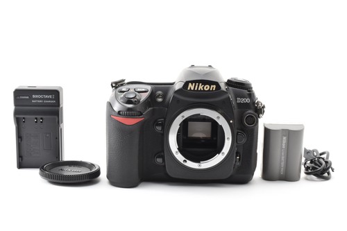 Exc nikon d200 10 - [exc+4],