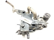 7H0815071F BLOC DE CHAUFFAGE COMPLET / 2731990 POUR VOLKSWAGEN CALIFORNIA T5 CAM