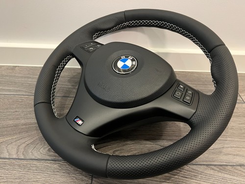 Bmw serie e81 e82 - 3, e88