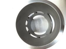 JET SKI SeaDoo 947 951 Engine Motor Parts Cylinder Sleeve std bore Carb model 