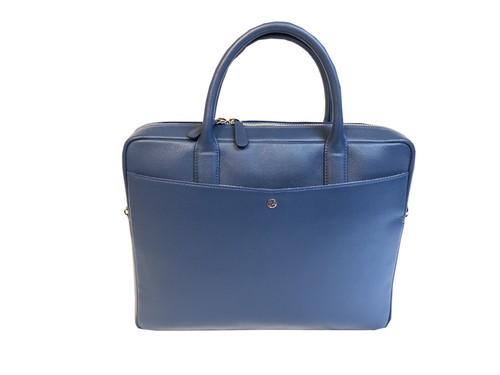 Texier alice 59090 cuir - alice,