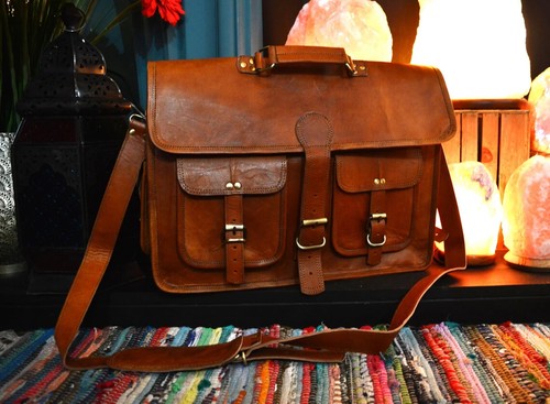 Sac poitrine homme vintage - homme,