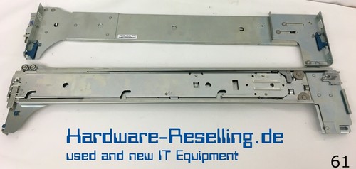 Dell poweredge r905 - dell, r900
