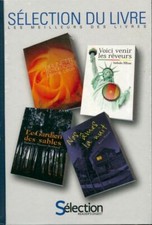 Brunetti en trois actes / Le