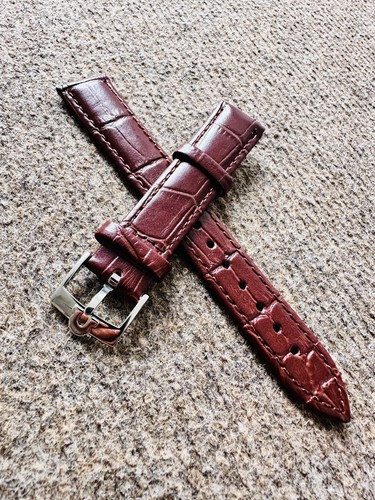 Replecment omega strap - replecment,