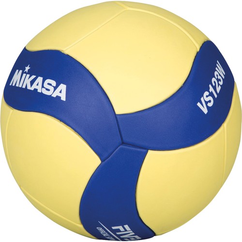 Volley ball vs123w - volley-ball,