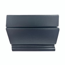 Peugeot - 309 GTI - Cache