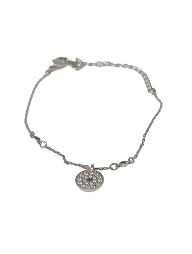 Swarovski bracelet dames - swarovski,