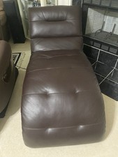 Chaise Lounge 