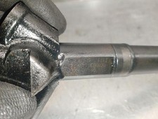 16600EB300 injecteur pour