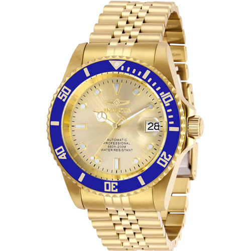 Montre invicta 29185 - invicta,