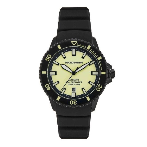 Armani ar60085 - armani, explorer)