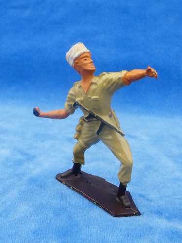 Cofalu legionnaire - 1:32,