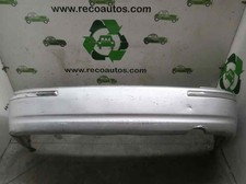 8661039510 PARE-CHOCS ARRIÈRE