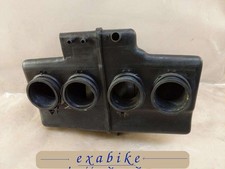 boite a air pour Suzuki