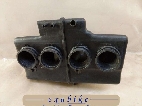 Boite air pour suzuki - boite,