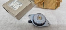 Genuine Opel OE Camshaft Adjuster 55562223 Astra J Insignia Corsa D 1.4
