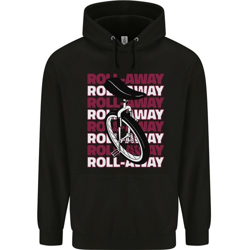 Sweat capuche pour enfant - sweat,