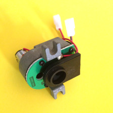 Neuf Échelle G USA Trains