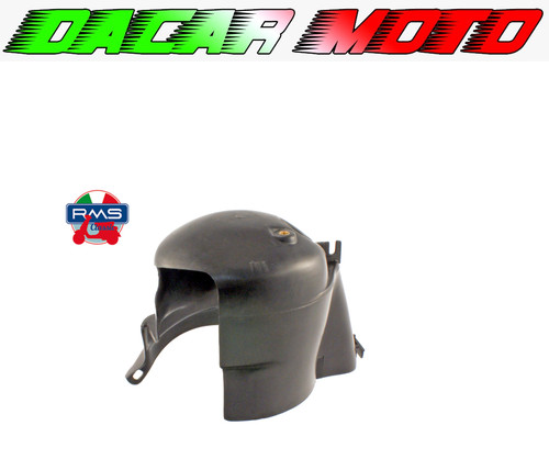 Casque cylindre piaggio - casque,