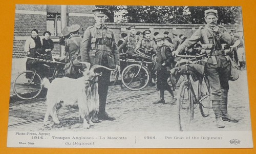 Cpa carte postale 1914 guerre - cpa,