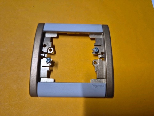 Legrand sagane 85110 - 85110, 10