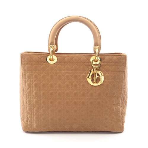 Grand sac main fourre - grand,