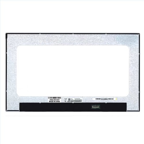 Dalle écran lcd - lcd, lg