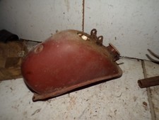 réservoir robinet grippé av