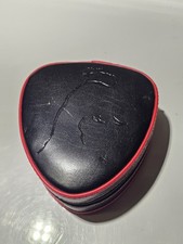 Étui de voyage Tonino