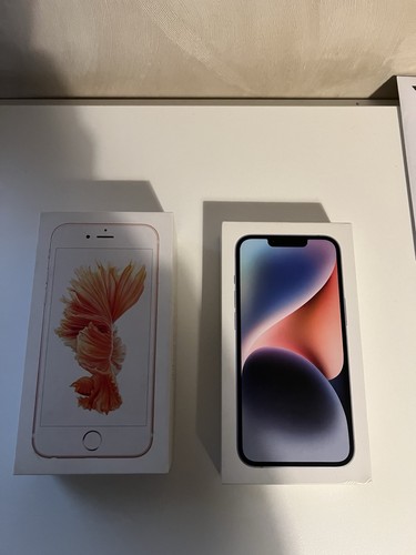 Apple iphone rose go - apple,