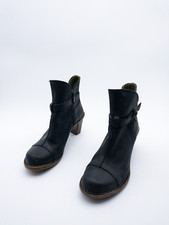 El Naturalista Bottines Femme