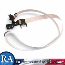CABLE POUR FFC AUDI A1 Q3 VW PASSAT TIGUAN TOURAN SHARAN 5K0953569E 5K0953569AL