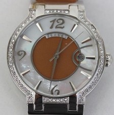 MEN'S WATCH - ZEADES - MONACO - 5 ATM - NEW CONDITION - D. 3.5 cm