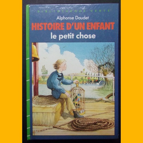Bibliothèque verte histoire - bibliothèque,