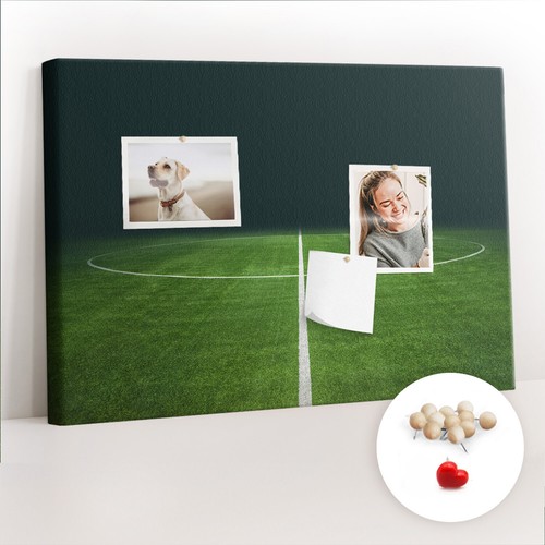 Tableau affichage - tableau,