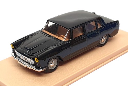 Eligor scale diecast 1132 - diecast,