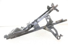 REAR FRAME - HONDA NTV DEAUVILLE ABS 700 (2007 - 2016)