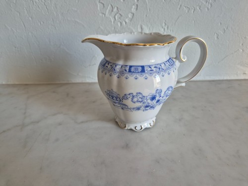 Pot lait saucière - lait,,