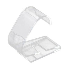 Présentoir de montres facile