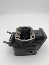 Yamaha RD 80 LC2 Cylindre