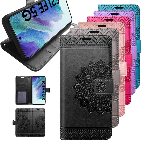 Housse pour samsung galaxy - pour,