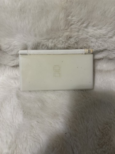 Console nintendo lite hors - console,