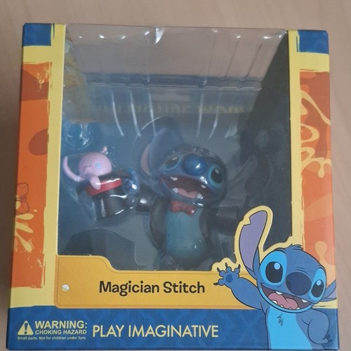 Play imaginative figurine - play,
