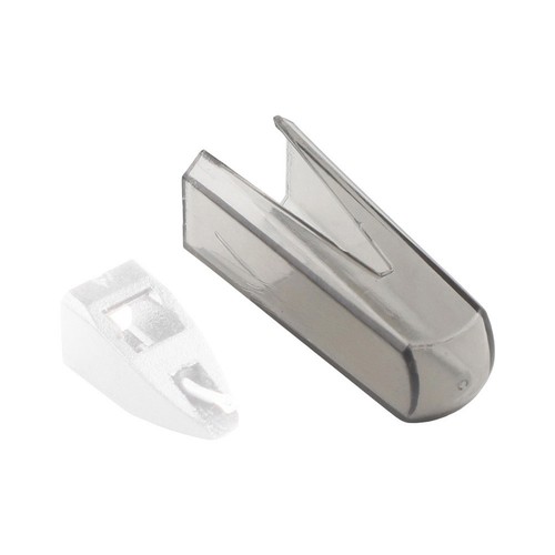Pour ortofon concorde - pour,