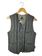 Rocky Mountain Featherbed